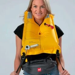 Red Paddle Co. Accessoires SUP Red Paddle Co Airbelt Personal Fotation Device - S20 - Purple 10 Red Paddle Co. Accessoires SUP Red Paddle Co Airbelt Personal Fotation Device - S20 - Purple -Dakine Soldes Boutique 2f6f2db661f10e36d2bd56cb4b4db655eccae84d E20REDPWAT58036 RPDC0089301 2