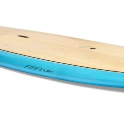 Bande Protection SUP Rail Saver Pro SUP - Clear -Dakine Soldes Boutique 3061042ad472e4d131e2102ff3f4c3034902d89c E22RAILWAT8024 RSVP0089321 14