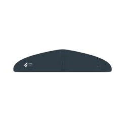 Aile Avant Foil Fanatic Foil Front Wing Aero High Aspect