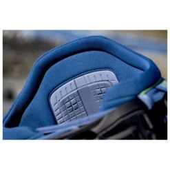 Harnais Wind Ceinture Ion Waist Radium 2023 Cascade-Blue -Dakine Soldes Boutique 310714c0a3b48cd81790ed33a8b00549f02fb408 E230IONWAT3366258 902