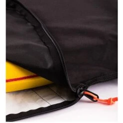 Housse De Bodyboard Creatures Of Leisure Icon Lite 46" - Black Orange -Dakine Soldes Boutique 310a5ad694917bd8d8579d224024cf910d7a76f0 E22CREAWAT86853 CRTR0075699 3