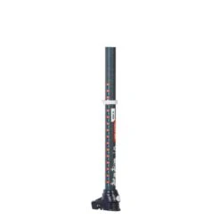 Rallonge Windsurf Duotone Uni.XT Aero RDM - 34cm