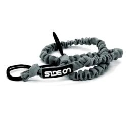 Tireveilles Side-On Uphaul - Gris