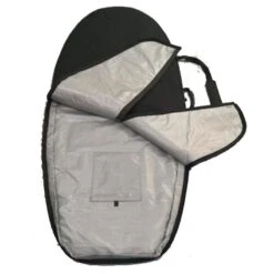 Housse Planche Wing Surf Pistols Foil Board Surfpistols -Dakine Soldes Boutique 327f1a312ab0366b4a8a058a49b2c37b542e3308 E22SURFWAT74822 2