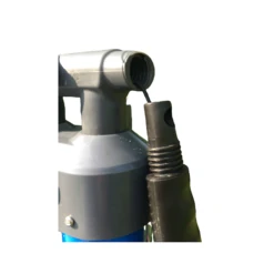 Pompe SUP Surf Pistols Universelle Monster -Dakine Soldes Boutique 32df847376e3ff32ceda599bb05262483129e8dd E22SURFWAT86565 SPTL0089984 5