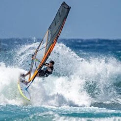 Voile De Windsurf Naish Chopper 3X S26 2022 -Dakine Soldes Boutique 32f124c91affa80b0fcaaabef6afee87666b6116 E22NAISWAT80367 6