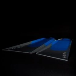 Pride Vulcan V3 PLC - Grey / Blue 7 Pride Vulcan V3 PLC - Grey / Blue -Dakine Soldes Boutique 32f97594d8550bc7421f983ae7d4808eb21fba50 E22PRIDWAT55748 4