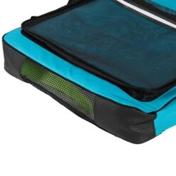 Housse De Bodyboard Hubb Double Boardbag -Dakine Soldes Boutique 331b880eac93b33fdc62c1f0603901b528bb457d E21HUBBWAT55013 HUBB0079600 6