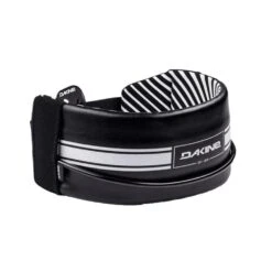 Harnais De Wing Dakine Solo Wing Black