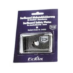 Accessoires Windsurf Side-On Antivol Windsurf Boitier US