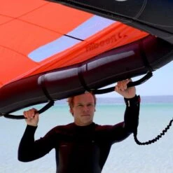 Pack Wing Superwing V3 + Planche + Foil -Dakine Soldes Boutique 341afafc1cf1c7fcf134c23e8d8d6ddc4b09cc1e E22REEDWAT87108 8