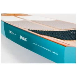 Board De SUP Fanatic Ray Bamboo Edition -Dakine Soldes Boutique 343dd6c8d8e0ca6e5ffd36a03390da852db0837d E23FNATWAT381539 905