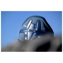 Harnais Wind Ceinture Ion Waist Radium 2023 Cascade-Blue -Dakine Soldes Boutique 34daf79576e0059fc7b717ab3a2ab8b088b1837b E230IONWAT3366258 901