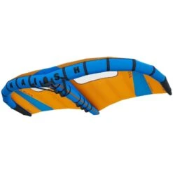 Aile De Wing Naish S26 Wingsurfer -Dakine Soldes Boutique 34f9567a85c869b064ab6cf495c14f4e0112d9c3 E21NAISWAT70894 4