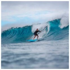 Board De SUP Fanatic Allwave -Dakine Soldes Boutique 353d8f1eb0c66b7c29507e84119b34cb89e1336f E23FNATWAT381534 904