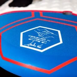 Board De Windsurf Av Boards AV Board Chubby -Dakine Soldes Boutique 355c48159b897048f98e1624f9d339989e223f01 E21AVBOWAT72490 2