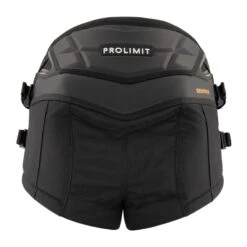 Harnais Wind Culotte Prolimit Seat Cruiser