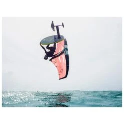 Aile De Wing Duotone Slick Salmone Rose / Heron Blue -Dakine Soldes Boutique 35a2032da6dca6f51a33594827b9691c544f60f3 E23DUOTWAT3399393 903