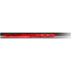 Mat De Windsurf Severn E RDM Red
