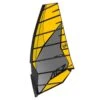 Voile De Windsurf Point-7 ACZ - Yellow