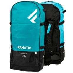 Pack SUP Fanatic Ray Air/Pure (Blue) -Dakine Soldes Boutique 3684c97997fa83863b88a941157b6ef5a192595c E23FNATWAT382007 902