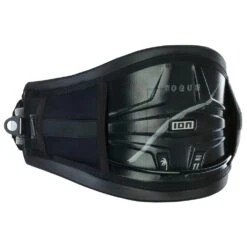 Harnais De Wing Ion Rogue Black