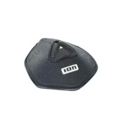 Protections Gréements Windsurf Ion Plaquette Mast Base Protector 2021 - Black