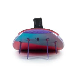 Board De Windsurf Fanatic Grip Te -Dakine Soldes Boutique 3717cfaa19851e02a4745cdcf19b4ccd65302d03 E23FNATWAT349657 19