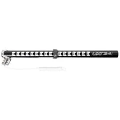 Rallonge Windsurf Neil Pryde NeilPryde UXT RDM Alliage - 34 Cm