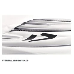 Voile De Windsurf Duotone F Pace Cam Black Berry 10 Voile De Windsurf Duotone F Pace Cam Black Berry -Dakine Soldes Boutique 386519ac841b4fa8ca6cad3ab11c61045215dec7 E23DUOTWAT346270 13