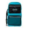 Housse De Bodyboard Hubb Double Boardbag