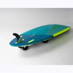 Board De Windsurf Starboard Kode Wood Sandwich -Dakine Soldes Boutique 38b01014a0b34aa1ba17e3c52074af21108f3f7f E21STARWAT72909 4