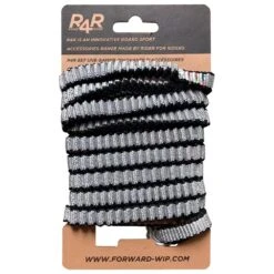 Leash Board De WingSurf Forward Wip Wing Board 20cm