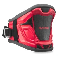 Harnais Wind Ceinture Dakine T-8 Classic Slider 2019