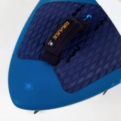 Board De Windsurf Starboard Starboard Kode Wood Sandwich -Dakine Soldes Boutique 396ee3b491278e54ecb000f9736a0f7fe65adc16 E23STBDWAT388612 905