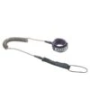 Leash SUP Ion ION Sup Tec Leash Coiled