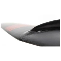 Aile Avant Et Stabilisateur Fanatic Aero Glide -Dakine Soldes Boutique 3a72108cabe01b1b3a629ccd9fe5c7e0d039860b E23FNATWAT394662 904