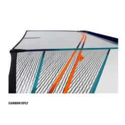 Voile De Windsurf Duotone Super Star Sls White 10 Voile De Windsurf Duotone Super Star Sls White -Dakine Soldes Boutique 3aab4acec4bf58b14810f33a9aec2db17fb6594c E23DUOTWAT346150 12