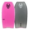 Board De Bodyboard Nmd NMD The Mix Tech PP ISS - Pink / Silver