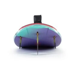 Board De Windsurf Fanatic Mamba Te -Dakine Soldes Boutique 3ad39ed740b8dc6101952a1ca2c2d974339e17ba E23FNATWAT349910 17