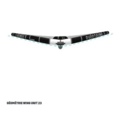 Aile De Wing Duotone Unit 2023 Heron/Blue -Dakine Soldes Boutique 3ad8e3875feb18fdfd10b9218bb996b110e5f25a E23DUOTWAT352668 12 1