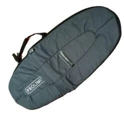 Housse Planche Wing Prolimit FoilBag