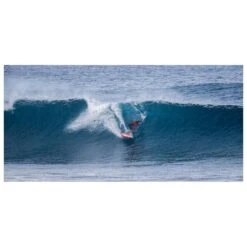 Leash SUP Ion Hip Belt Black -Dakine Soldes Boutique 3bababfdfc26a8e434ecd7ff4e161d9f94515c21 H230IONWAT366484 902