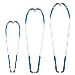 Wishbone Windsurf Duotone Boom EPX Carbon