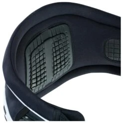 Harnais Wind Ceinture Ion Team Series Hadlow Edition -Dakine Soldes Boutique 3ceff70514feac2d21a32f384a72cf3c327a30d5 E230IONWAT3384939 3