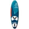 Board De Windsurf Starboard Kode Wood Sandwich