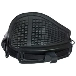 Harnais De Wing Ion Rave Black -Dakine Soldes Boutique 3e5b18e71b5b6a51d36f2af8131c99121ad9bd45 E230IONWAT3368385 2