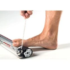 Rallonge Windsurf North Sails Uni XT SHOX SDM - 42cm -Dakine Soldes Boutique 3e908ef033708ae9d9f4e3e48f769dbf5621ddb0 E17NORTWAT1432 NTSL0086154 3