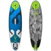 Board De Windsurf Goya Bolt Pro