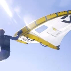 Aile De Wing Duotone Unit D LAB 2022 -Dakine Soldes Boutique 3fec17061922f7f6165690ecfce4b61731a56c91 E22DUOTWAT84711 4